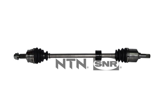 Snr Drivaksel SNR DK58.016 Snr Drivaksel SNR DK58.016