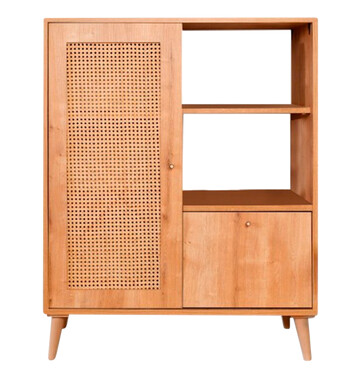 Hanah Home Skap - Hazeran 1748501-01-0