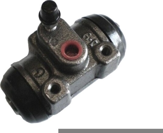 Hjulsylinder, brems HELLA 8AW 355 534-461