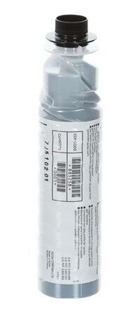 Ricoh Type 1250D - Laser toner Ricoh Type 1250D - Laser toner