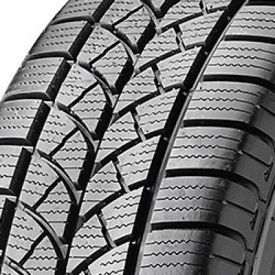 Bridgestone Blizzak LM-18 C 215/65R16 106/104T