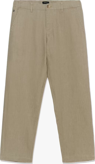Matinique Harlow Pant Beige 30/30