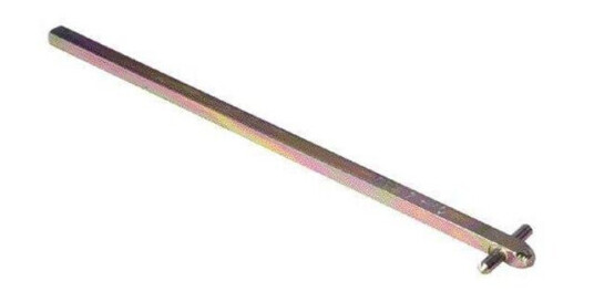 ABB Oxp6x290 shaft (6417019141459)