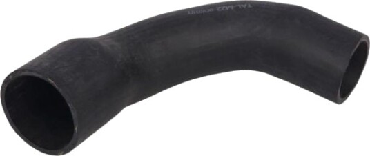 THERMOTEC DCV031TT Ladeluftslange