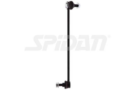 Stabilisatorstag SPIDAN CHASSIS PARTS 59080