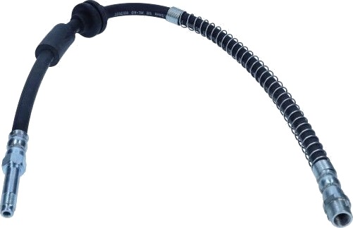 MAXGEAR 52 0774 Bremseslange