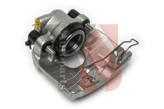Bremsecaliper YSPARTS YS-BC0902