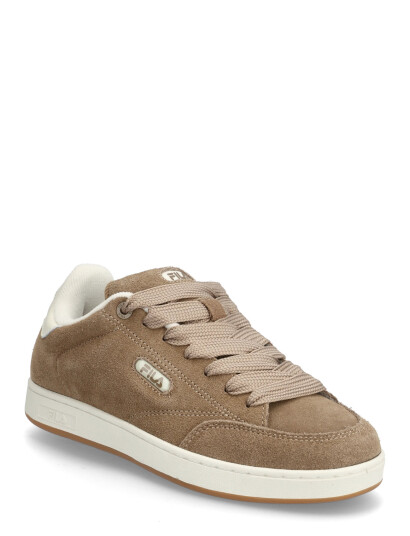FILA Fila Boldbay Wmn - Beige - 36