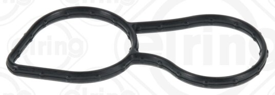 Tetning termostat ELRING 190.120 Tetning termostat ELRING 190.120