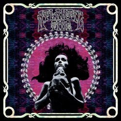 Atlantic Tide Psychic Vampire / Massacre LP/Vinyl
