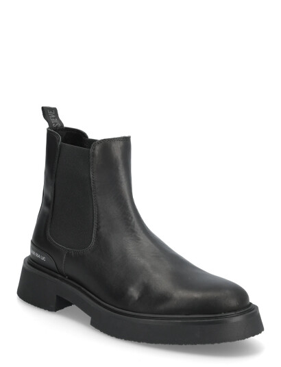 Steve Madden Zhane Black 43 Steve Madden Zhane Black 43