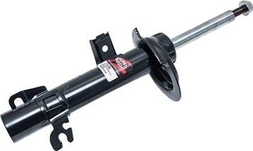 Støtdemper MAGNETI MARELLI 352731070100 Støtdemper MAGNETI MARELLI 352731070100