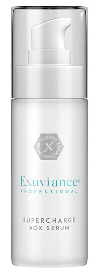 Exuviance Supercharge AOX Serum 30 ml