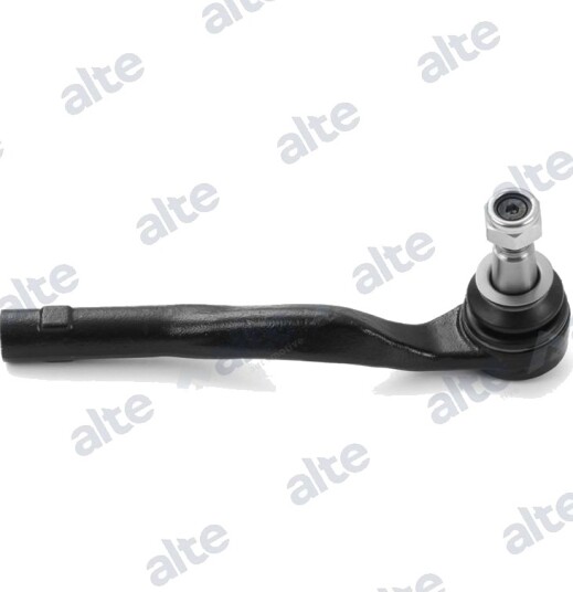 ALTE AUTOMOTIVE 88849AL Endeledd