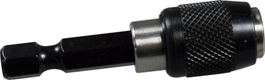 SW-Stahl 04112L Bitsholder SW-Stahl 04112L Bitsholder