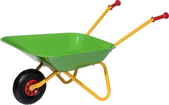 rollytoys rollyMetalltrillebår grønn 271801 rollytoys rollyMetalltrillebår grønn 271801
