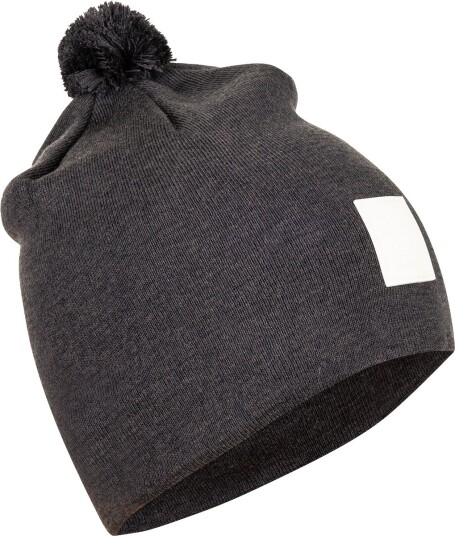 Dæhlie Hat Tradition 95400 Nine Iron onesize