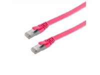 S-Conn BS75517-SLM, 7,5 m, Cat7, U/FTP (STP), RJ-45, RJ-45
