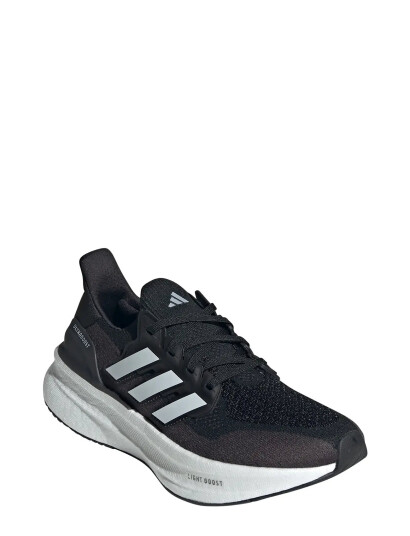 adidas Performance Ultraboost 5 W - Black - 36