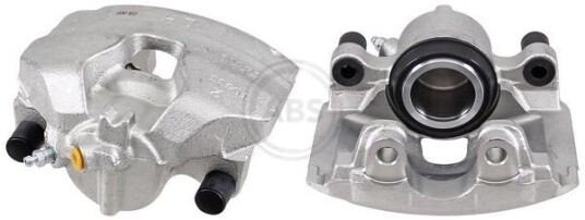 Bremsecaliper A.B.S. 431541 Bremsecaliper A.B.S. 431541