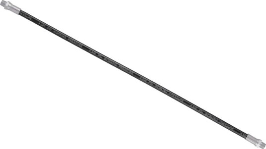 SATA 97213 Nylon sonde