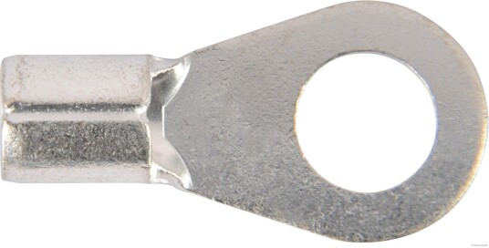 HERTH+BUSS ELPARTS 50251021 Krympeforbindelse