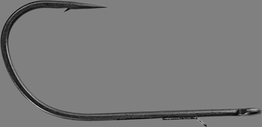BKK Armorpoint Straight Baitholder Chebu BKK Armorpoint Straight Baitholder Chebu
