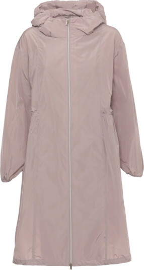 Herno Dame Jakker Lilla S,
