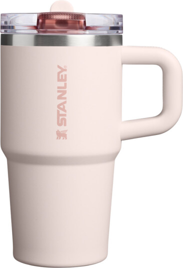 Stanley Quencher H2.0 ProTour