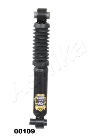 Støtdemper ASHIKA MA-00109 Støtdemper ASHIKA MA-00109