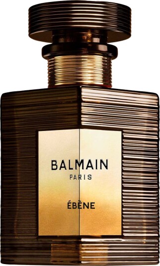 Balmain Ébène Eau De Parfum  50 ML