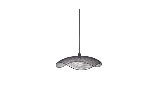 Pr Home VIVI Taklampe 79cm Sort