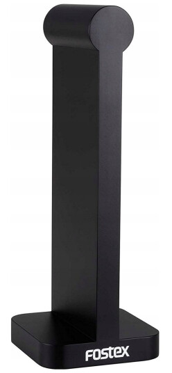 Fostex Fostex St300 Headphone Stand
