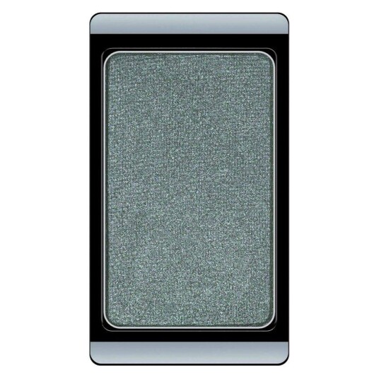 Artdeco Eyeshadow #51 Pearly Green Jewel 0,8g