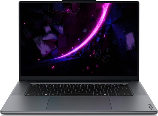 Lenovo Yoga Pro 9i Aura Edition Core Ultra 9 386H 64GB 2TB SSD RTX 5070 W11 Pro 83SF000SGE Lenovo Yoga Pro 9i Aura Edition Core Ultra 9 386H 64GB 2TB SSD RTX 5070 W11 Pro 83SF000SGE