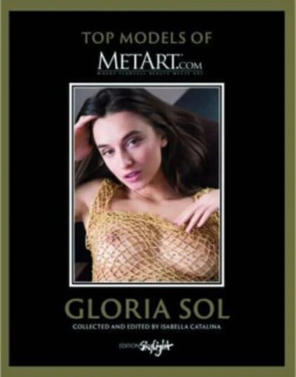 Gloria Sol Av Isabella Catalina