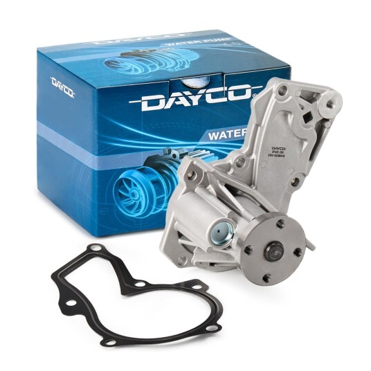 DAYCO DP245 Vannpumpe DAYCO DP245 Vannpumpe