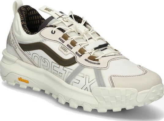 VANS Crosspath Xc Gore Tex Mte MARSHMALLOW 47