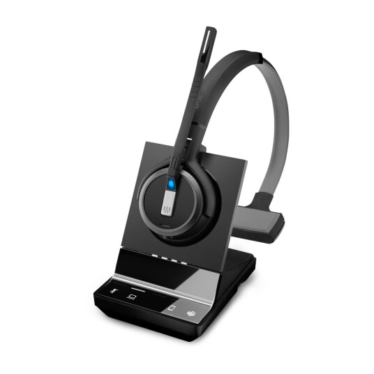 Epos Impact Sdw 5033T Eu/Uk/Aus Teams Certified Epos Impact Sdw 5033T Eu/Uk/Aus Teams Certified