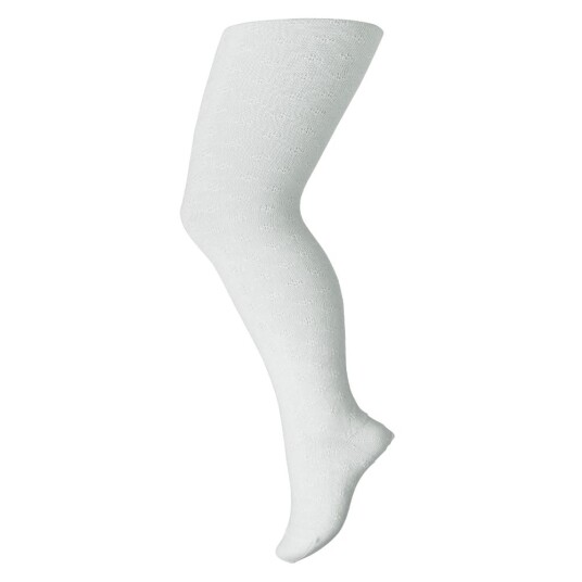 mp denmark lace cotton tights – white 60 mp denmark lace cotton tights – white 60