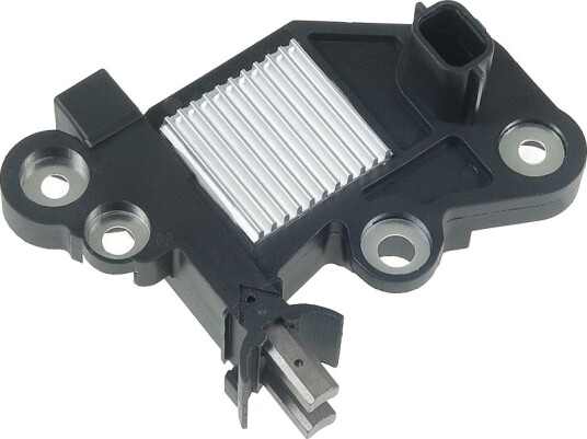 Dynamoregulator AS-PL ARE0290(SEG)