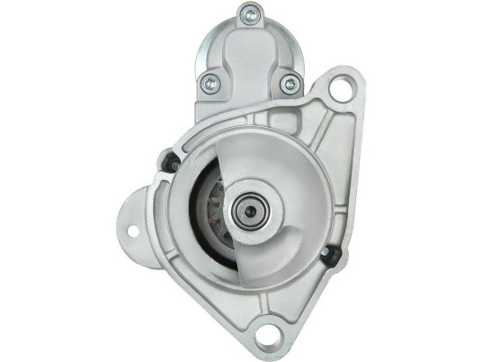 Starter AS-PL S0886S Starter AS-PL S0886S