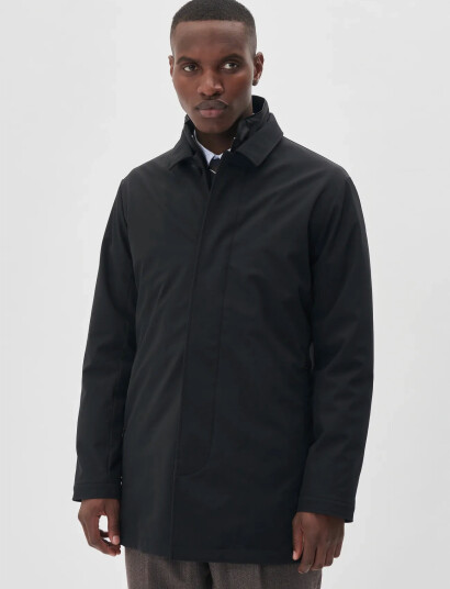 Matinique Philman P Black S