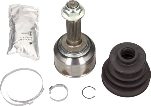 Drivledd MAXGEAR 49 0579