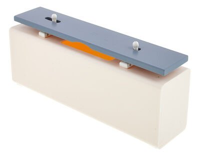 Sonor KS40L c2 Chime Bar Sonor KS40L c2 Chime Bar
