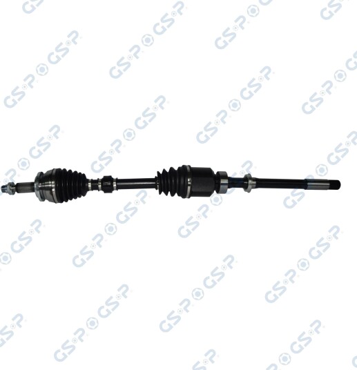 GSP 259518 Drivaksel GSP 259518 Drivaksel