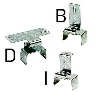 Glava lydreduksjonsboyle type b Glava lydreduksjonsboyle type b