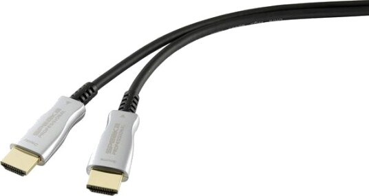 Speaka Professional Sp 9019352 30 M Hdmi Type A Standard Hdmi Type A Standard Sort