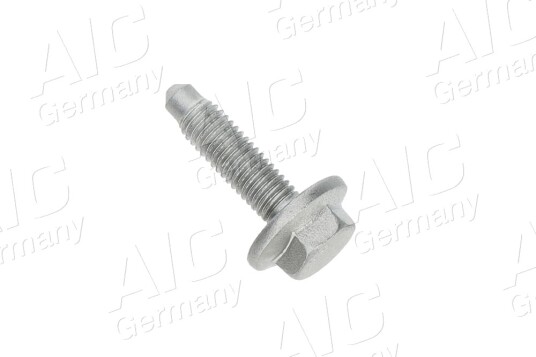 AIC 74192 Skrue