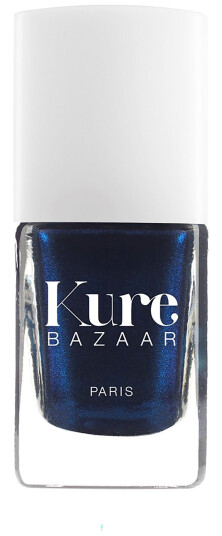 Kure Bazaar Nail Polish Rock Star